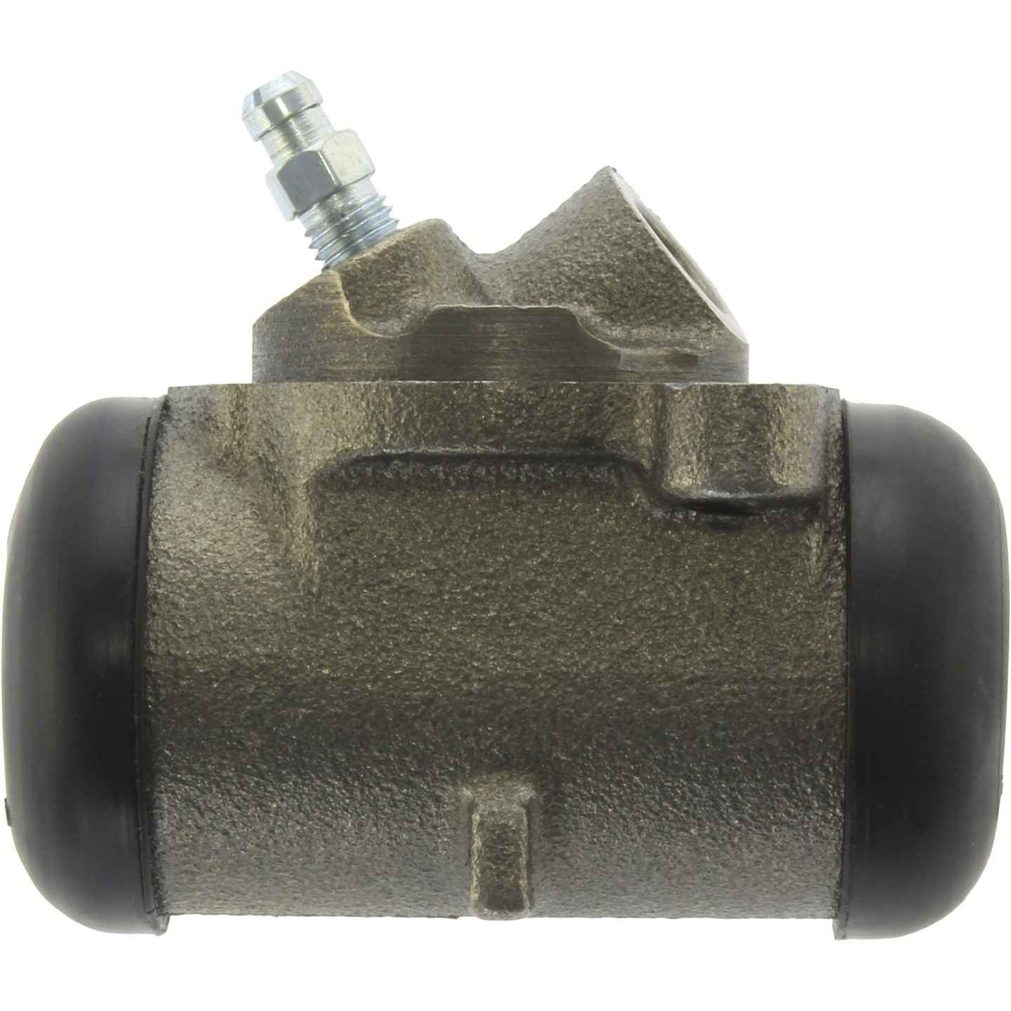 Centric Parts Drum Brake Wheel Cylinder Premium for 1967-1968 Buick Electra LeSabre Riviera Wildcat 134.62032