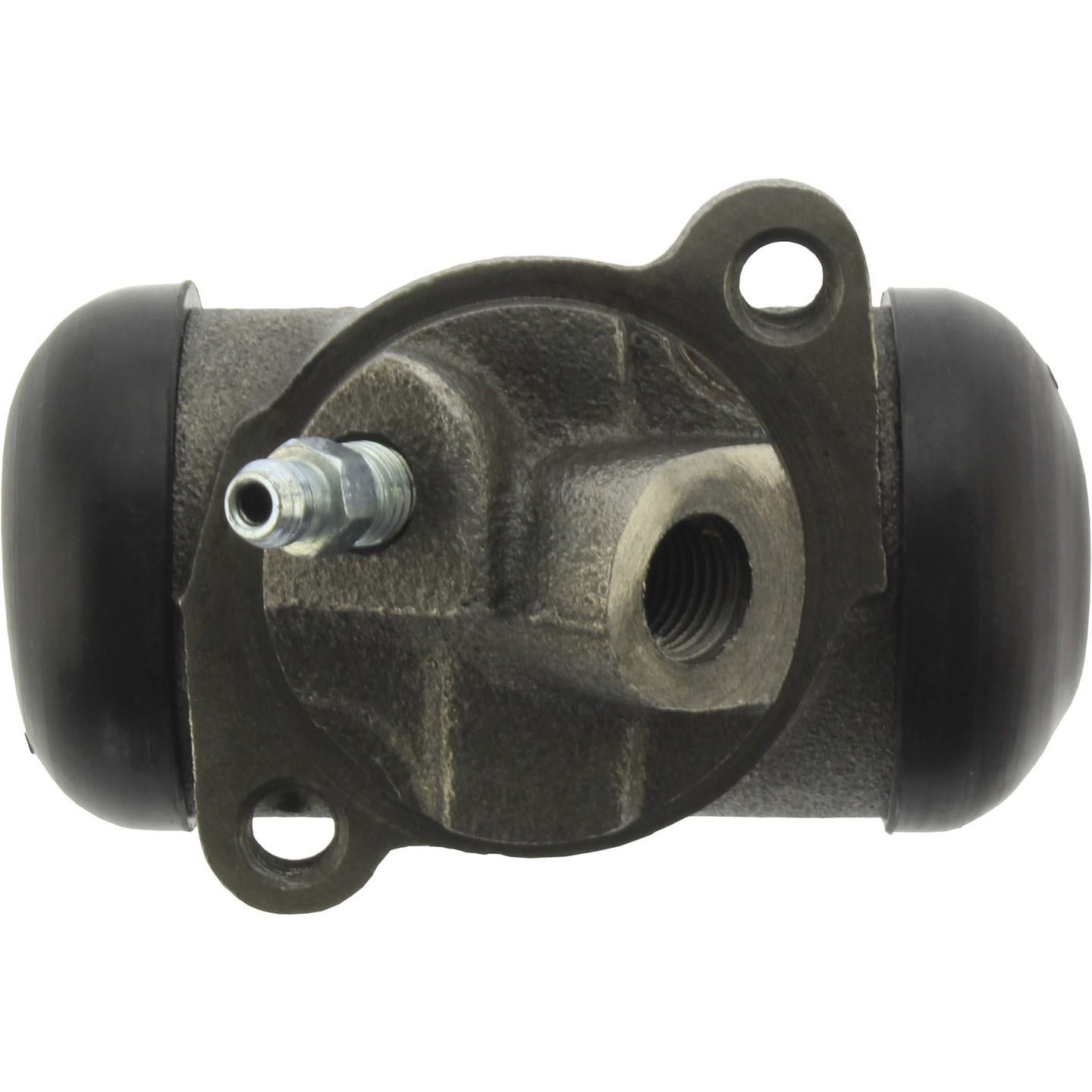 Centric Parts Drum Brake Wheel Cylinder Premium for 1967-1968 Buick Electra LeSabre Riviera Wildcat 134.62033