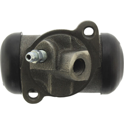 Centric Parts Drum Brake Wheel Cylinder Premium for 1967-1968 Buick Electra LeSabre Riviera Wildcat 134.62033