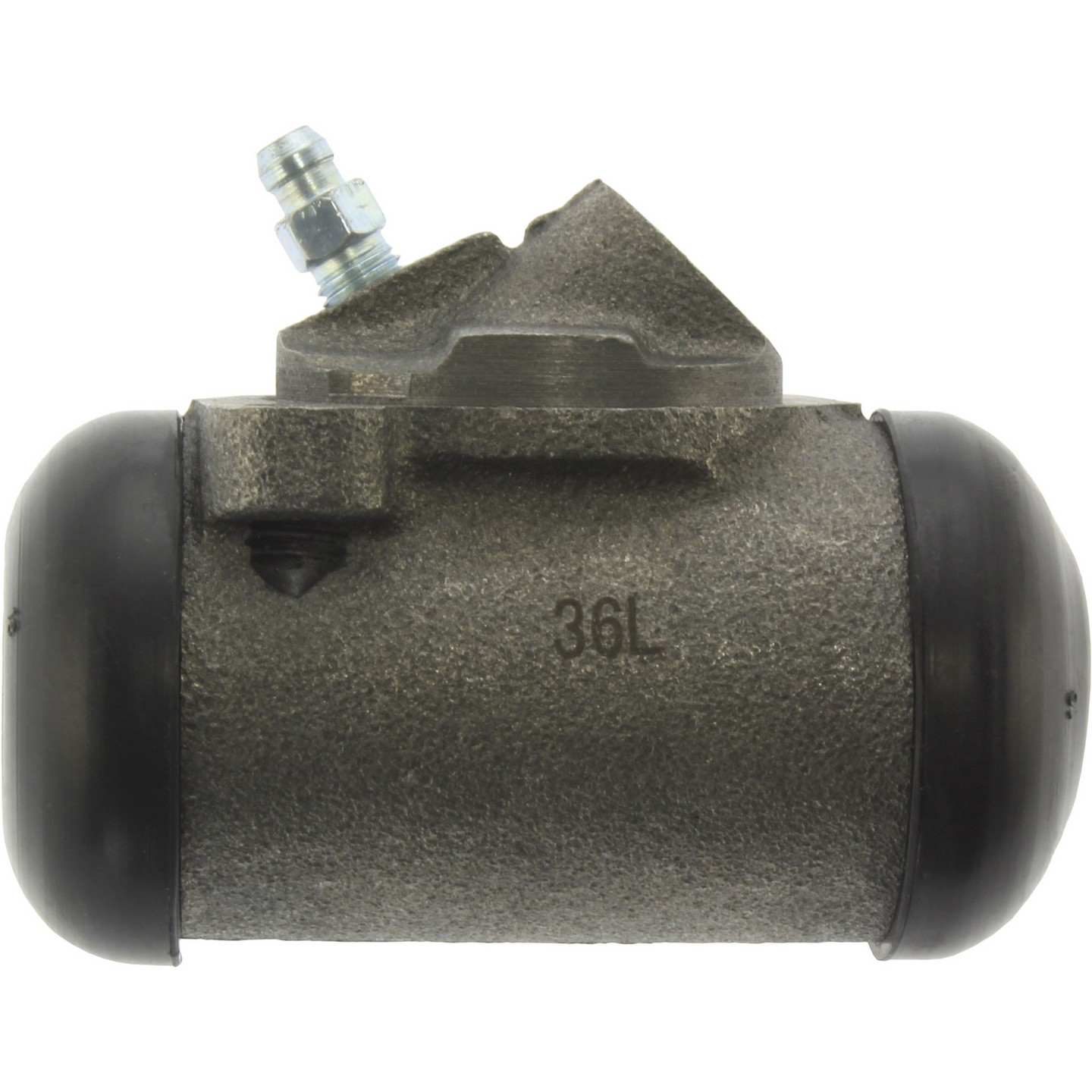 Centric Parts Drum Brake Wheel Cylinder Premium for 1967-1968 Buick Electra LeSabre Riviera Wildcat 134.62033