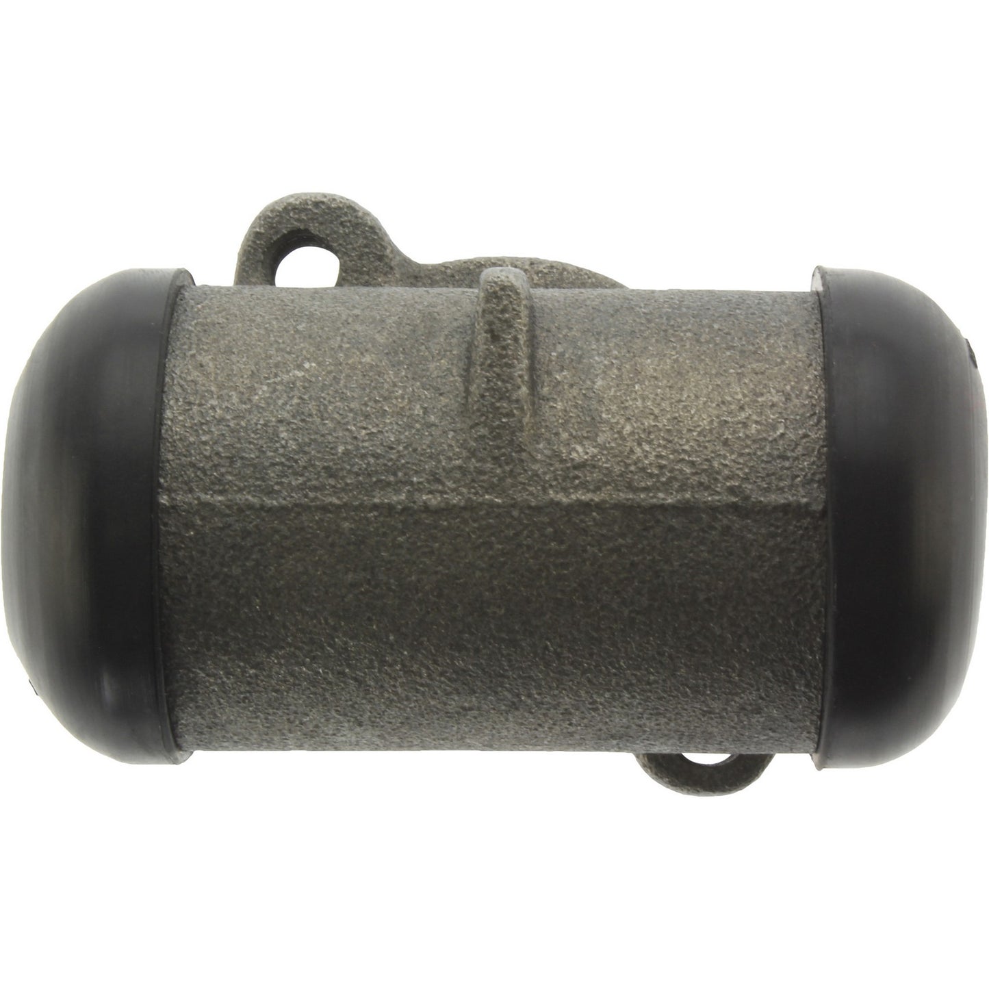 Stoptech Centric Premium Wheel Cylinder - Front Right 134.62033