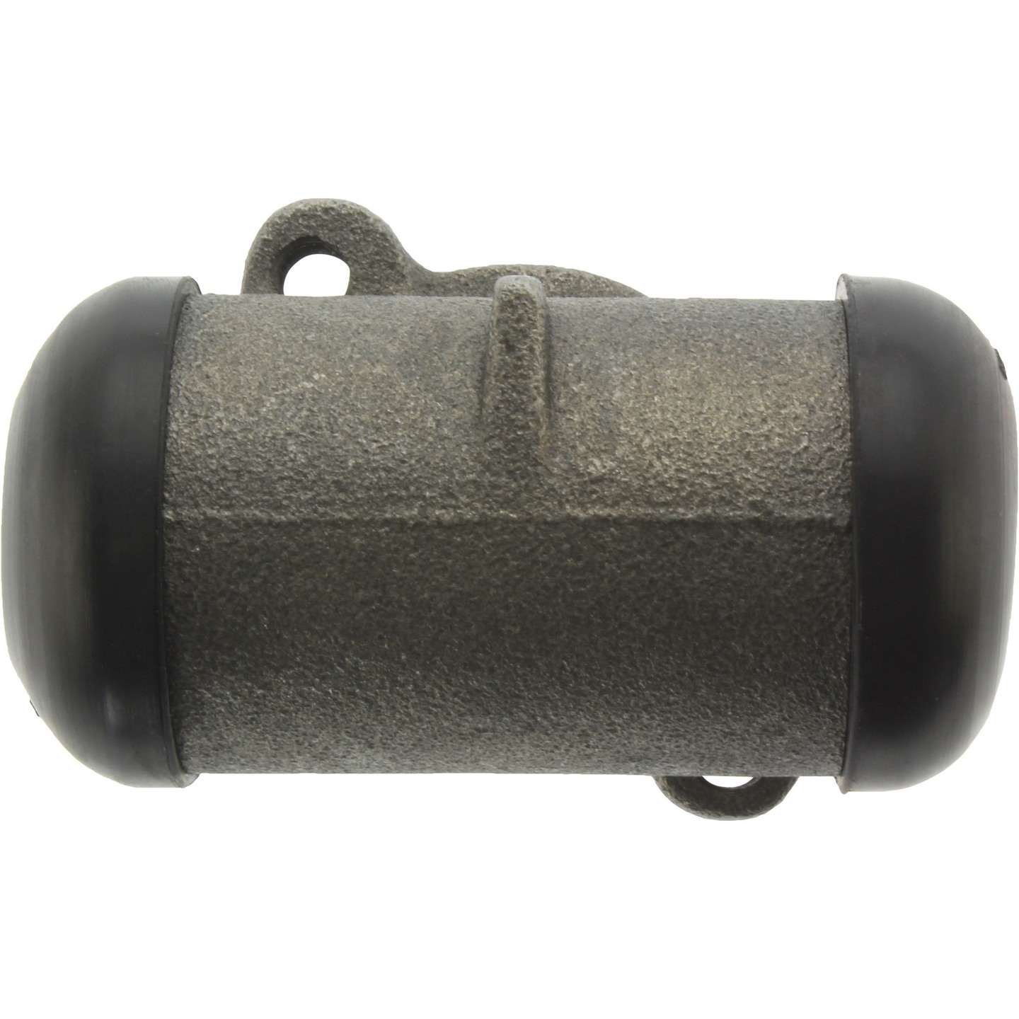 Centric Parts Drum Brake Wheel Cylinder Premium for 1967-1968 Buick Electra LeSabre Riviera Wildcat 134.62033