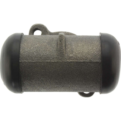 Centric Parts Drum Brake Wheel Cylinder Premium for 1967-1968 Buick Electra LeSabre Riviera Wildcat 134.62033