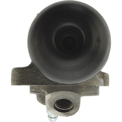 Centric Parts Drum Brake Wheel Cylinder Premium for 1967-1968 Buick Electra LeSabre Riviera Wildcat 134.62033