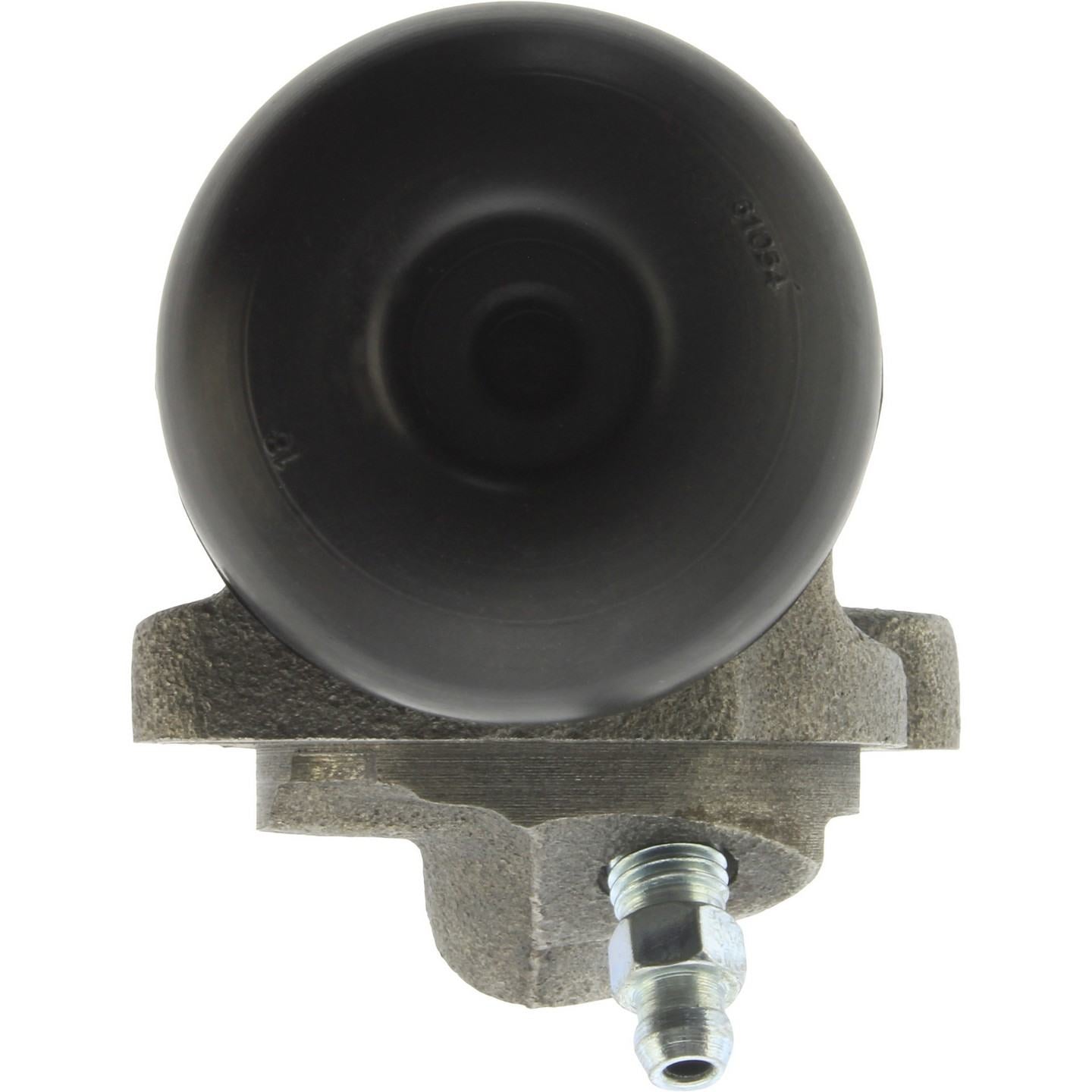 Centric Parts Drum Brake Wheel Cylinder Premium for 1967-1968 Buick Electra LeSabre Riviera Wildcat 134.62033