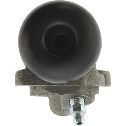 Centric Parts Drum Brake Wheel Cylinder Premium for 1967-1968 Buick Electra LeSabre Riviera Wildcat 134.62033