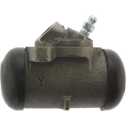Stoptech Centric Premium Wheel Cylinder - Front Right 134.62033