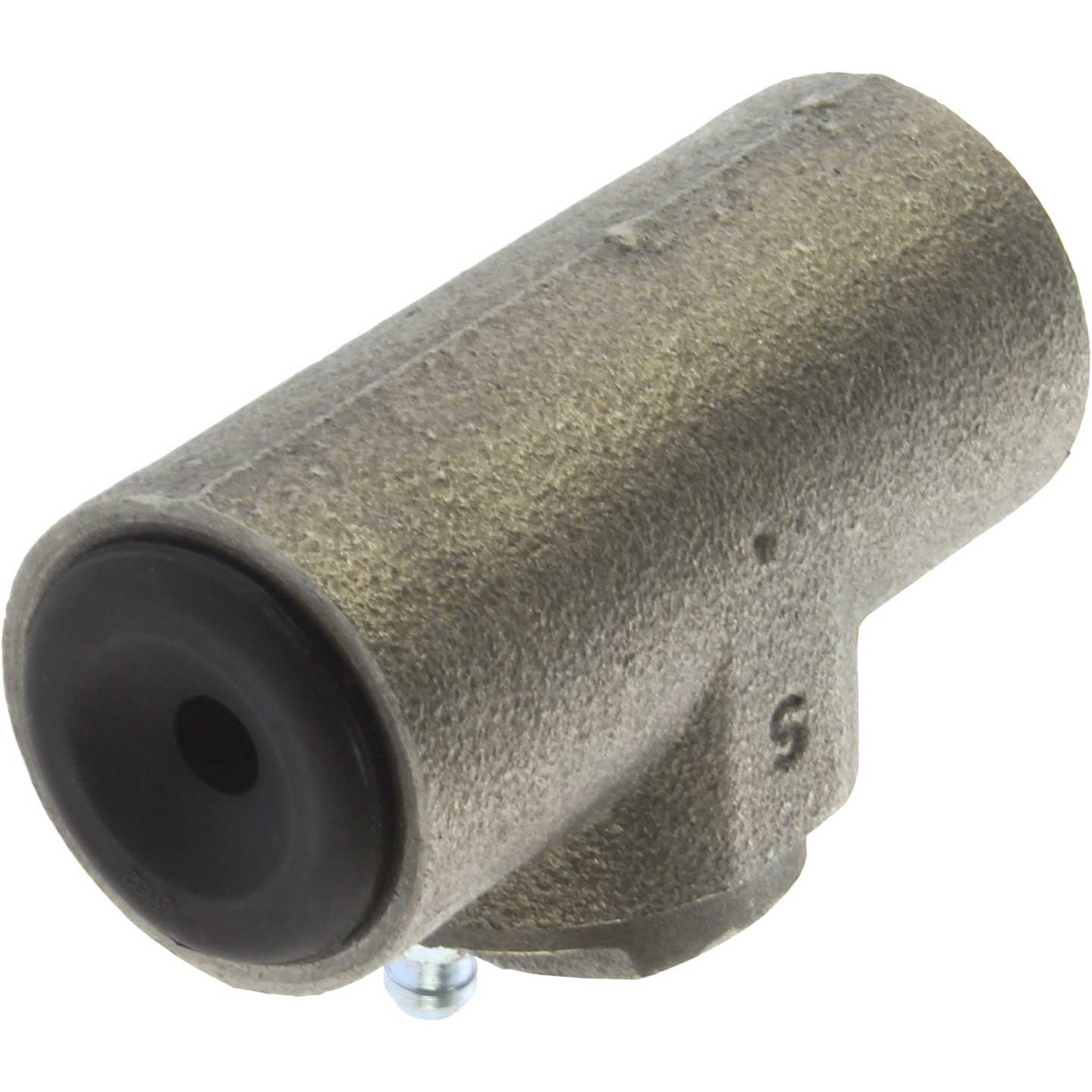 Centric Parts Premium Wheel Cylinder 134.62034