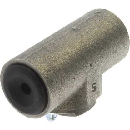 Centric Parts Drum Brake Wheel Cylinder Premium for 1965-1970 Chevrolet G10 Van 134.62034