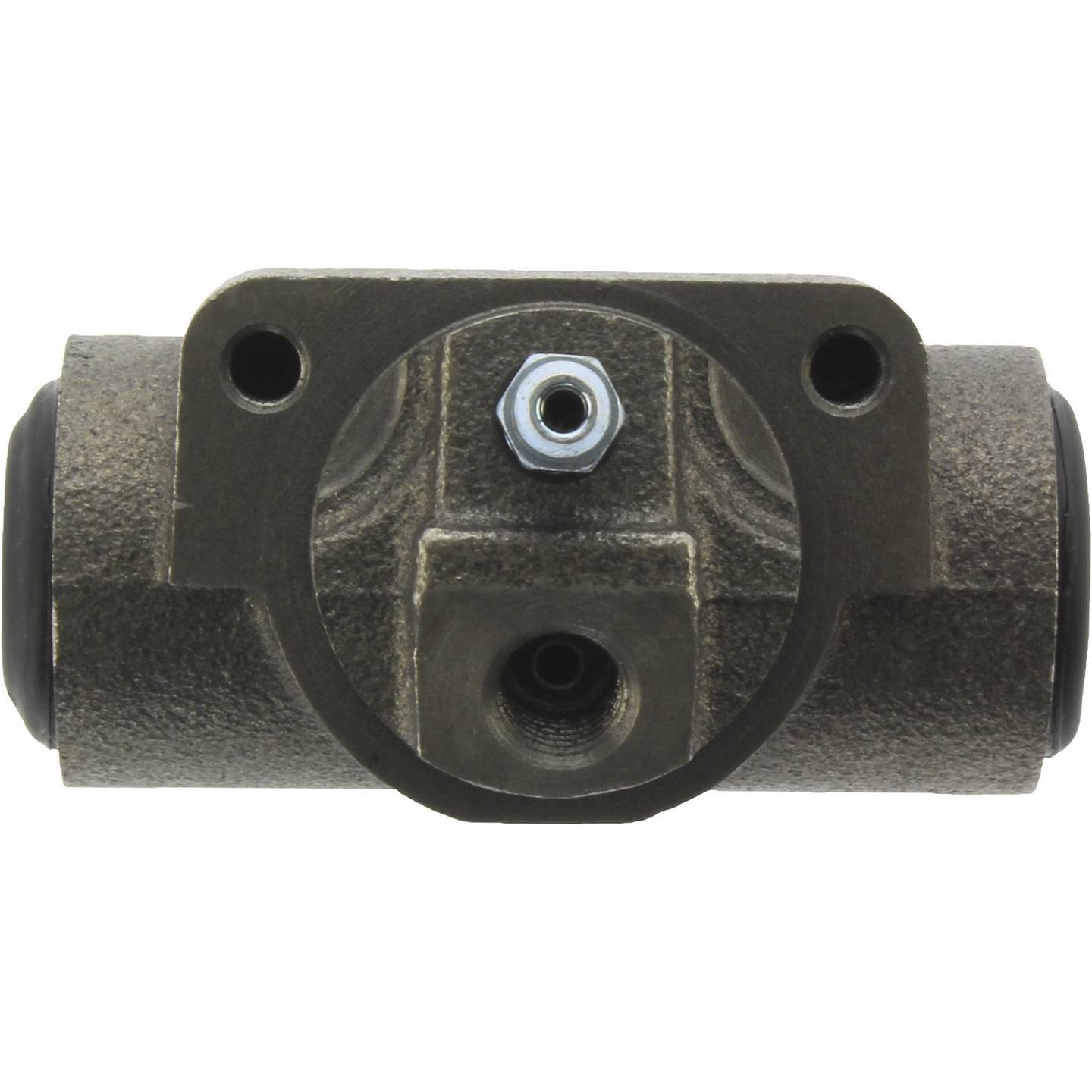 Centric Parts Premium Wheel Cylinder 134.62034