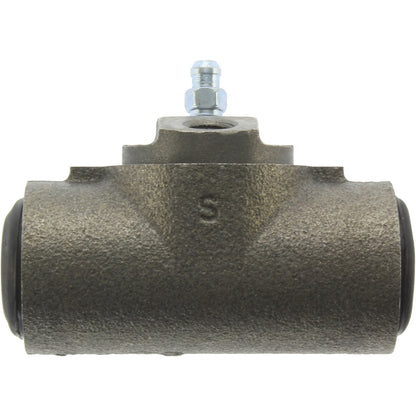 Centric Parts Premium Wheel Cylinder 134.62034