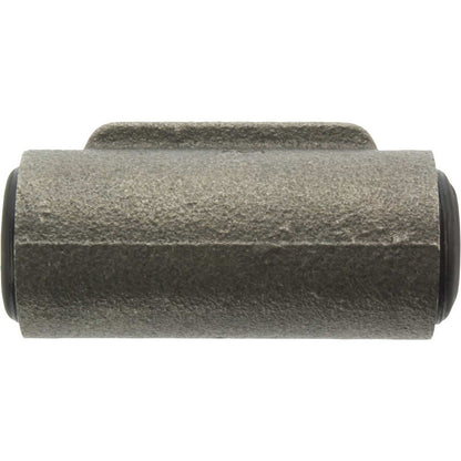 Centric Parts Premium Wheel Cylinder 134.62034