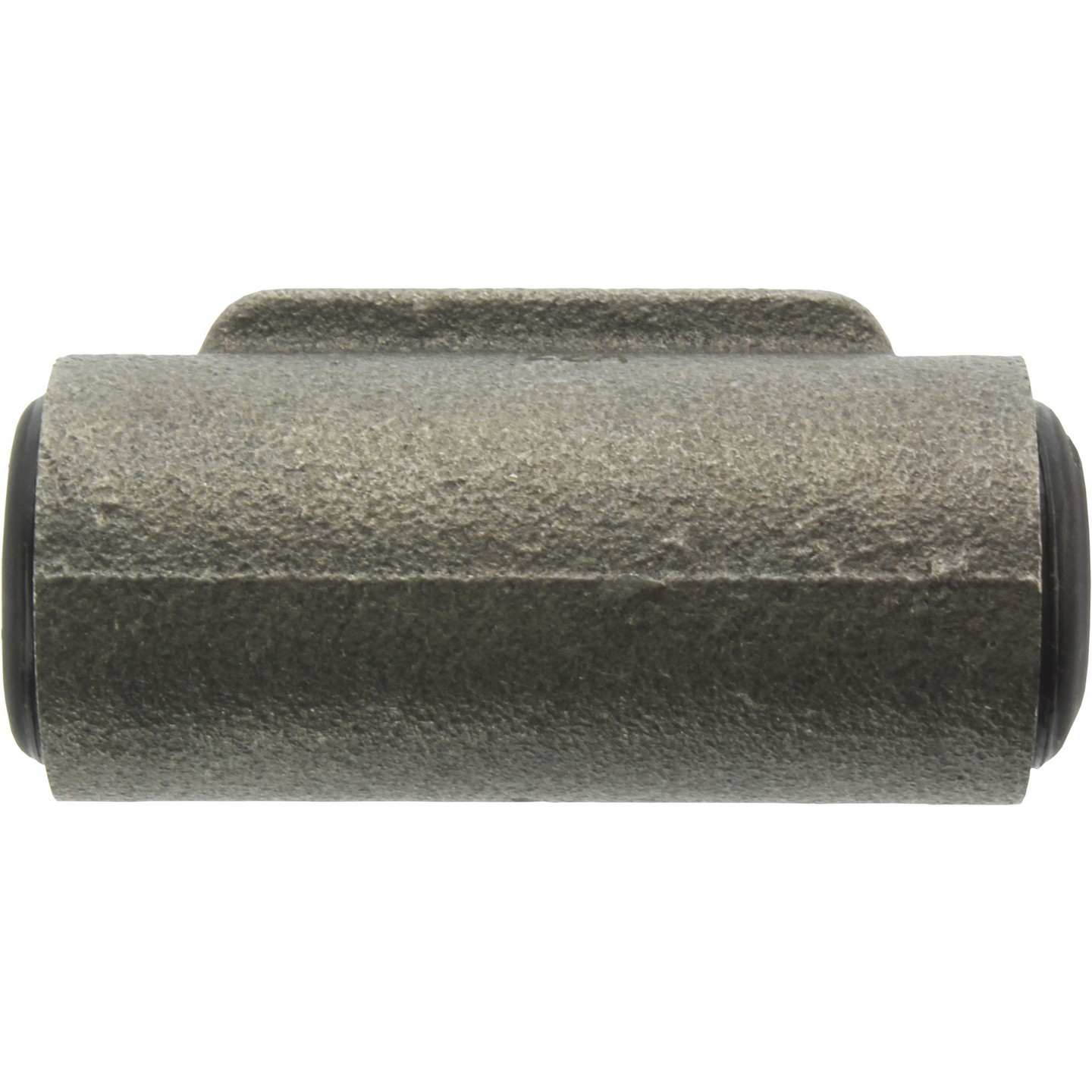 Centric Parts Drum Brake Wheel Cylinder Premium for 1965-1970 Chevrolet G10 Van 134.62034