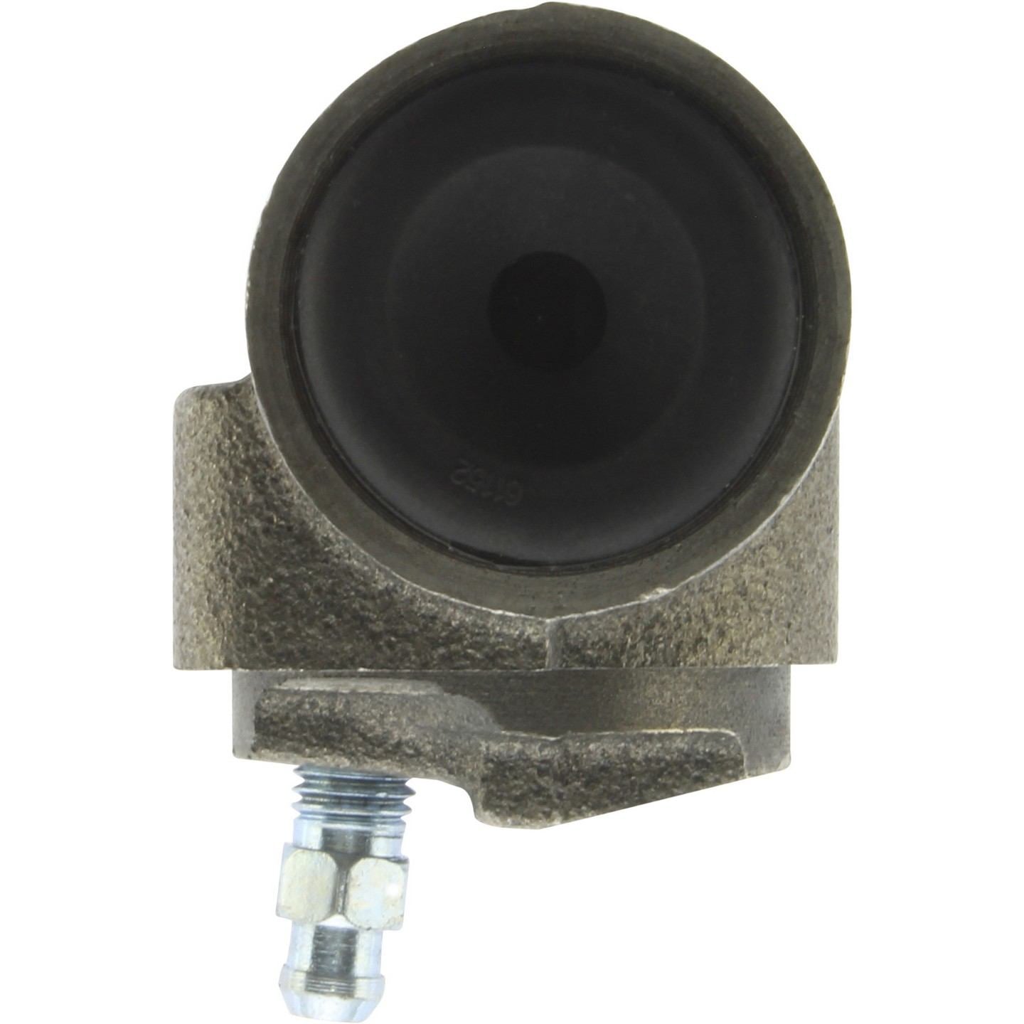 Centric Parts Premium Wheel Cylinder 134.62034