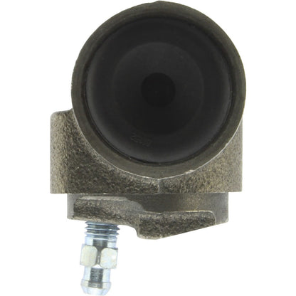 Centric Parts Premium Wheel Cylinder 134.62034
