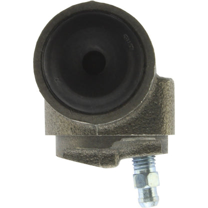 Centric Parts Premium Wheel Cylinder 134.62034