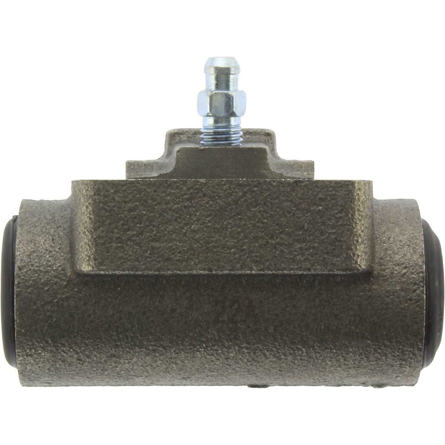 Centric Parts Drum Brake Wheel Cylinder Premium for 1965-1970 Chevrolet G10 Van 134.62034