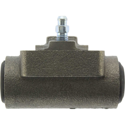 Centric Parts Drum Brake Wheel Cylinder Premium for 1965-1970 Chevrolet G10 Van 134.62034