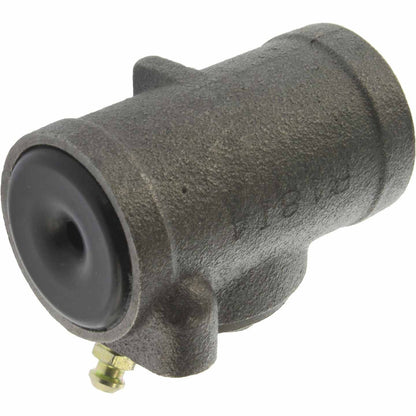 Centric Parts Premium Wheel Cylinder 134.62035