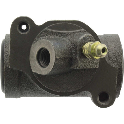 Centric Parts Drum Brake Wheel Cylinder Premium for 1974-1967 Pontiac Acadian Catalina Executive Grand Prix