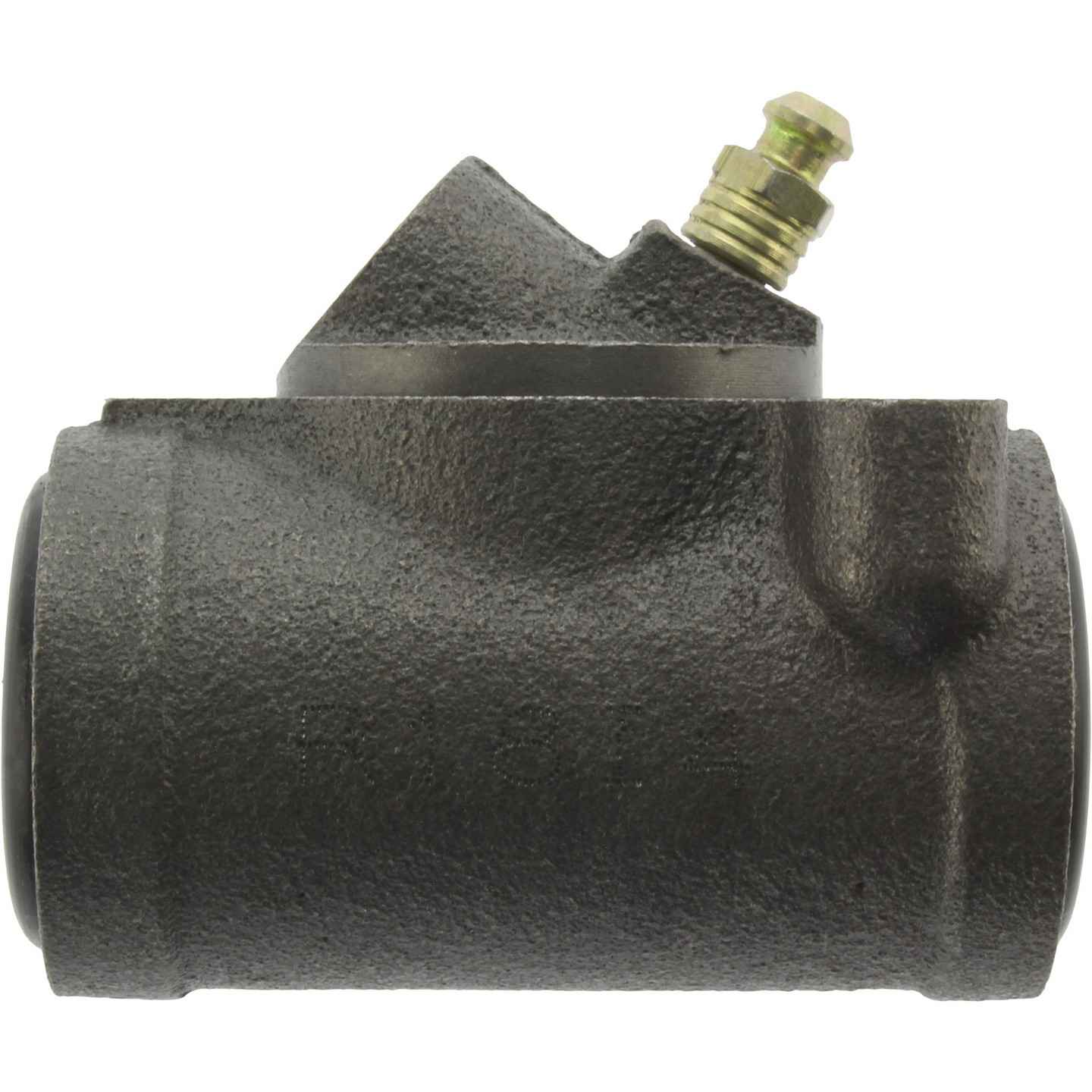 Centric Parts Drum Brake Wheel Cylinder Premium for 1974-1967 Pontiac Acadian Catalina Executive Grand Prix