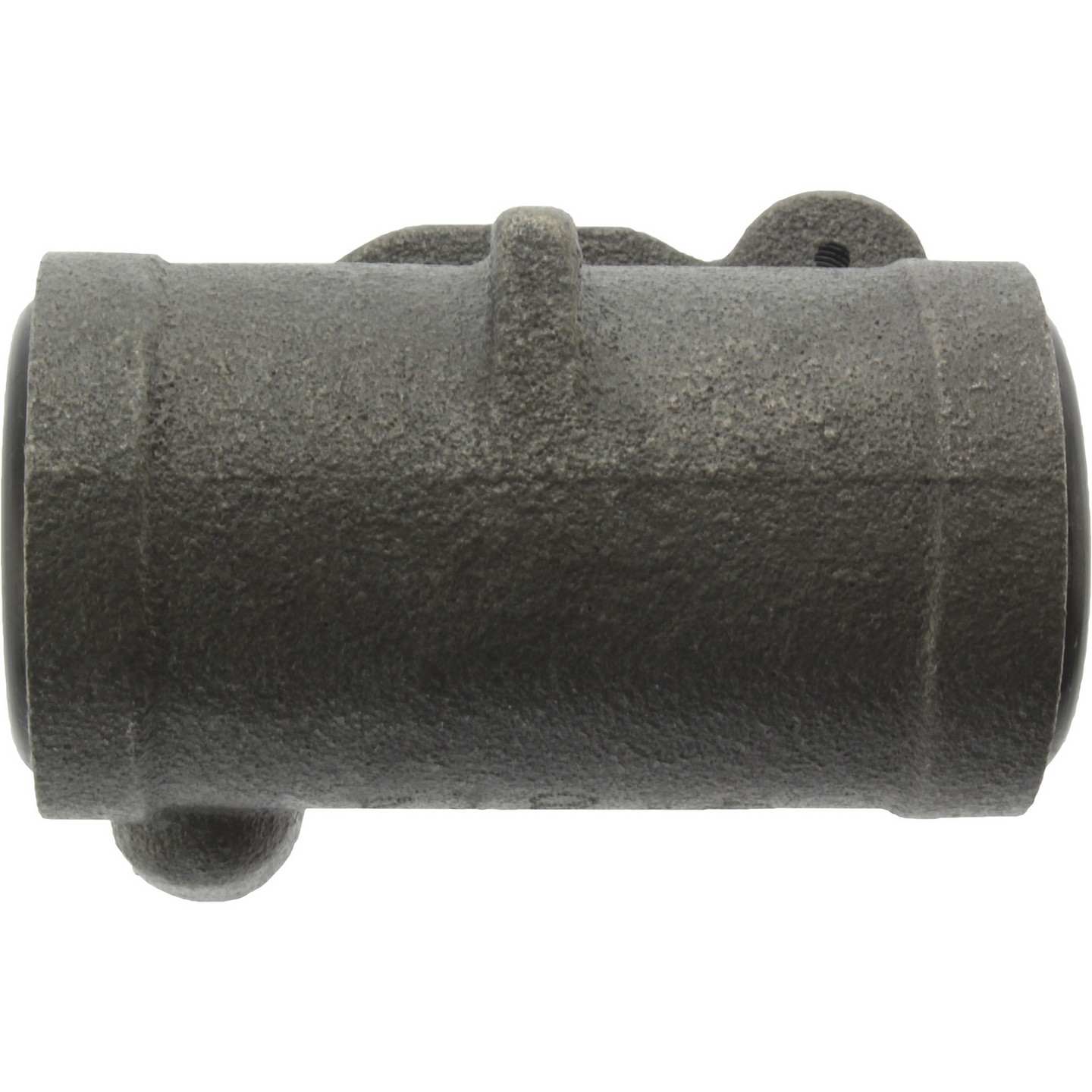 Centric Parts Drum Brake Wheel Cylinder Premium for 1974-1967 Pontiac Acadian Catalina Executive Grand Prix