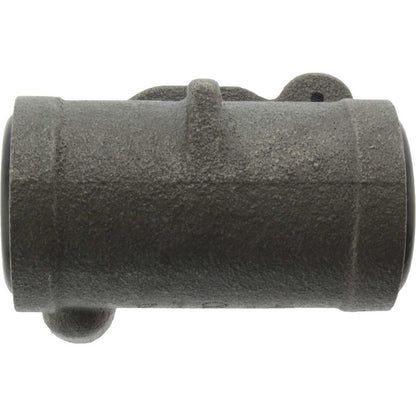 Centric Parts Drum Brake Wheel Cylinder Premium for 1974-1967 Pontiac Acadian Catalina Executive Grand Prix