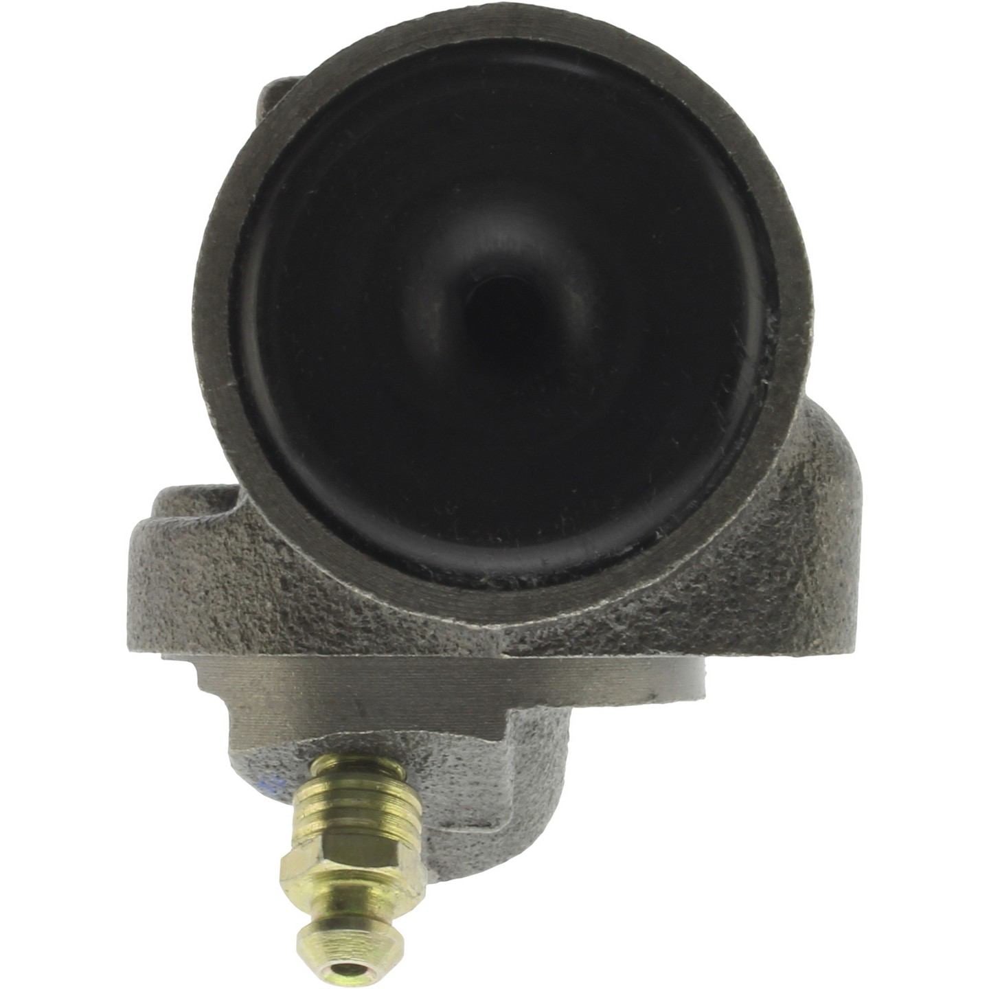 Centric Parts Drum Brake Wheel Cylinder Premium for 1974-1967 Pontiac Acadian Catalina Executive Grand Prix