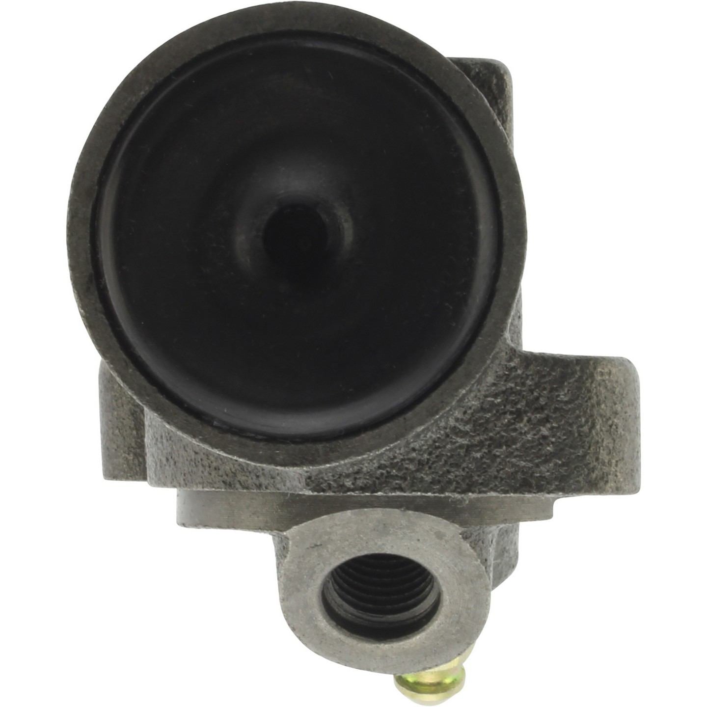 Centric Parts Drum Brake Wheel Cylinder Premium for 1974-1967 Pontiac Acadian Catalina Executive Grand Prix