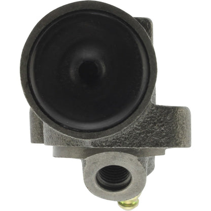 Centric Parts Drum Brake Wheel Cylinder Premium for 1974-1967 Pontiac Acadian Catalina Executive Grand Prix
