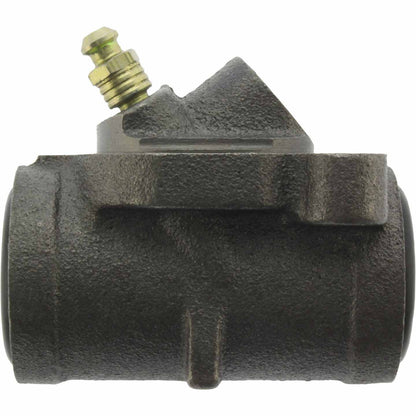 Centric Parts Drum Brake Wheel Cylinder Premium for 1974-1967 Pontiac Acadian Catalina Executive Grand Prix