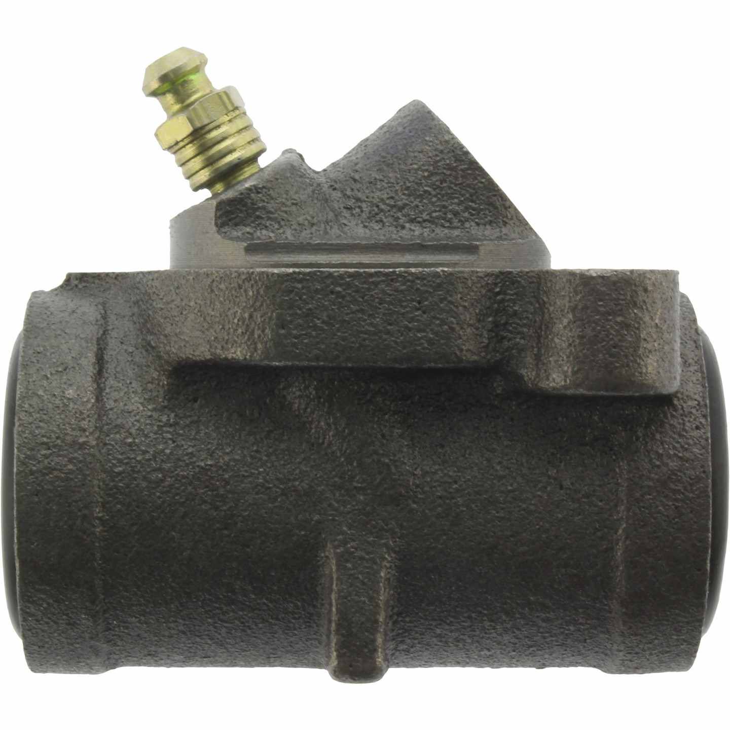 Centric Parts Premium Wheel Cylinder 134.62035
