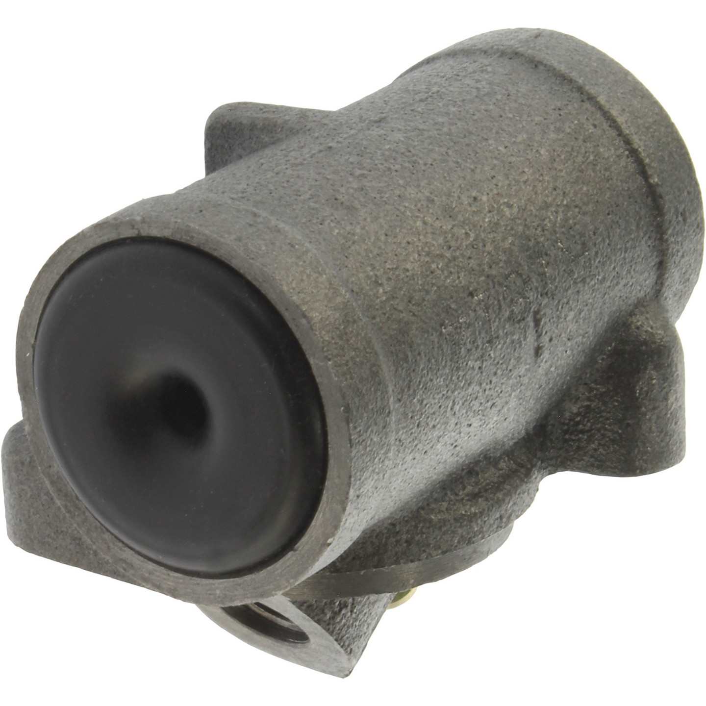 Centric Parts Premium Drum Brake Wheel Cylinder for 1974-1967 Pontiac Acadian Catalina Executive Grand Prix Strato-Chief 134.62036