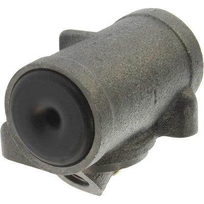 Centric Parts Premium Drum Brake Wheel Cylinder for 1974-1967 Pontiac Acadian Catalina Executive Grand Prix Strato-Chief 134.62036