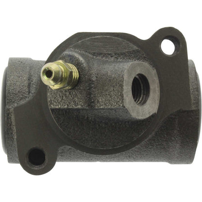 Centric Parts Premium Drum Brake Wheel Cylinder for 1974-1967 Pontiac Acadian Catalina Executive Grand Prix Strato-Chief 134.62036