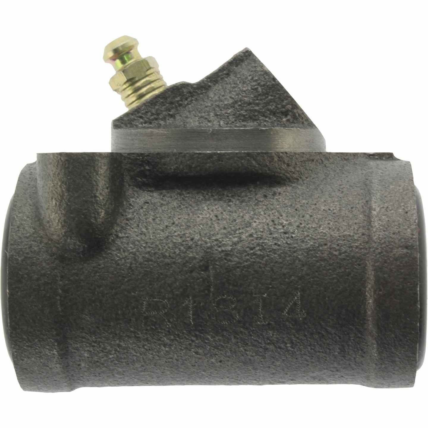 Centric Parts Premium Drum Brake Wheel Cylinder for 1974-1967 Pontiac Acadian Catalina Executive Grand Prix Strato-Chief 134.62036