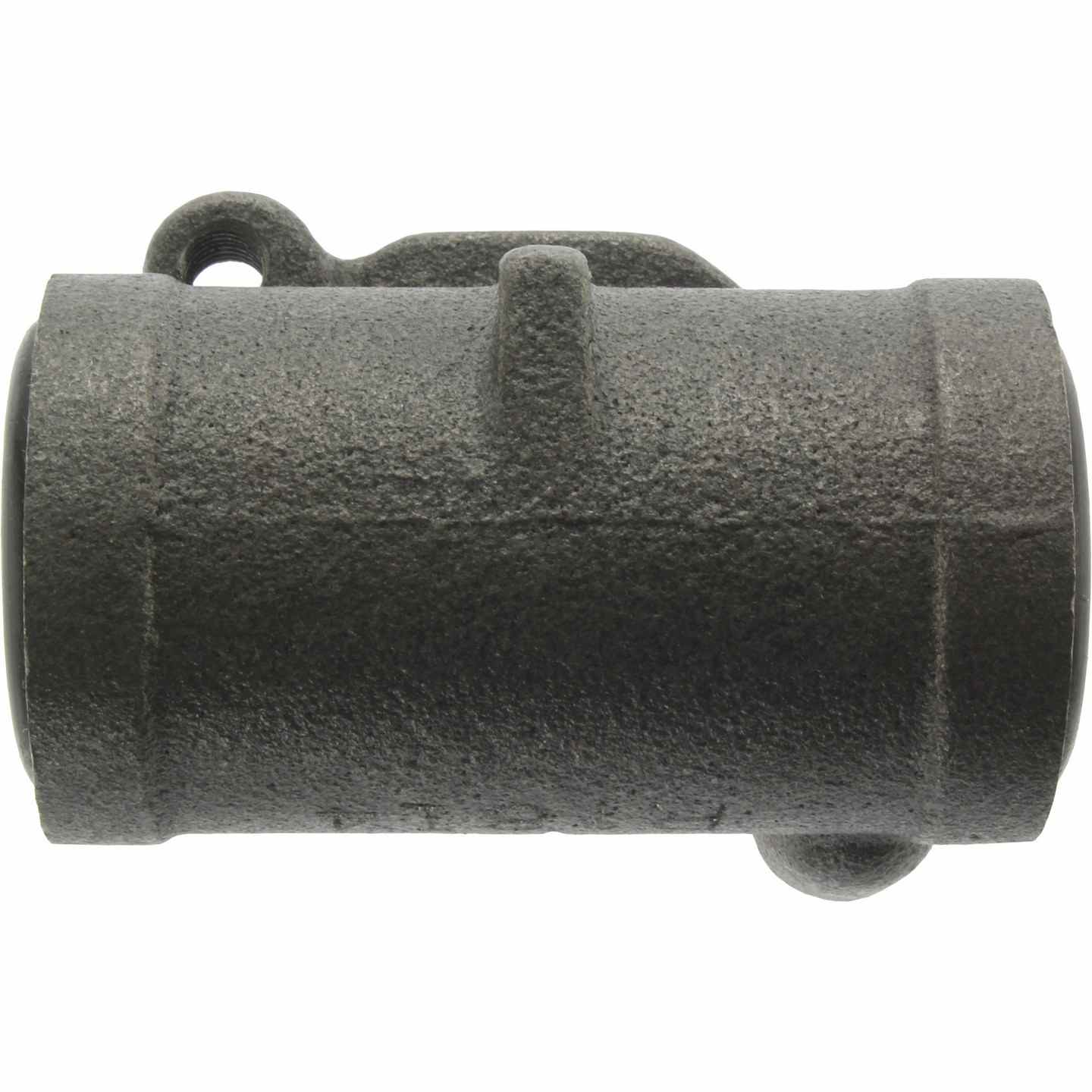 Centric Parts Premium Drum Brake Wheel Cylinder for 1974-1967 Pontiac Acadian Catalina Executive Grand Prix Strato-Chief 134.62036