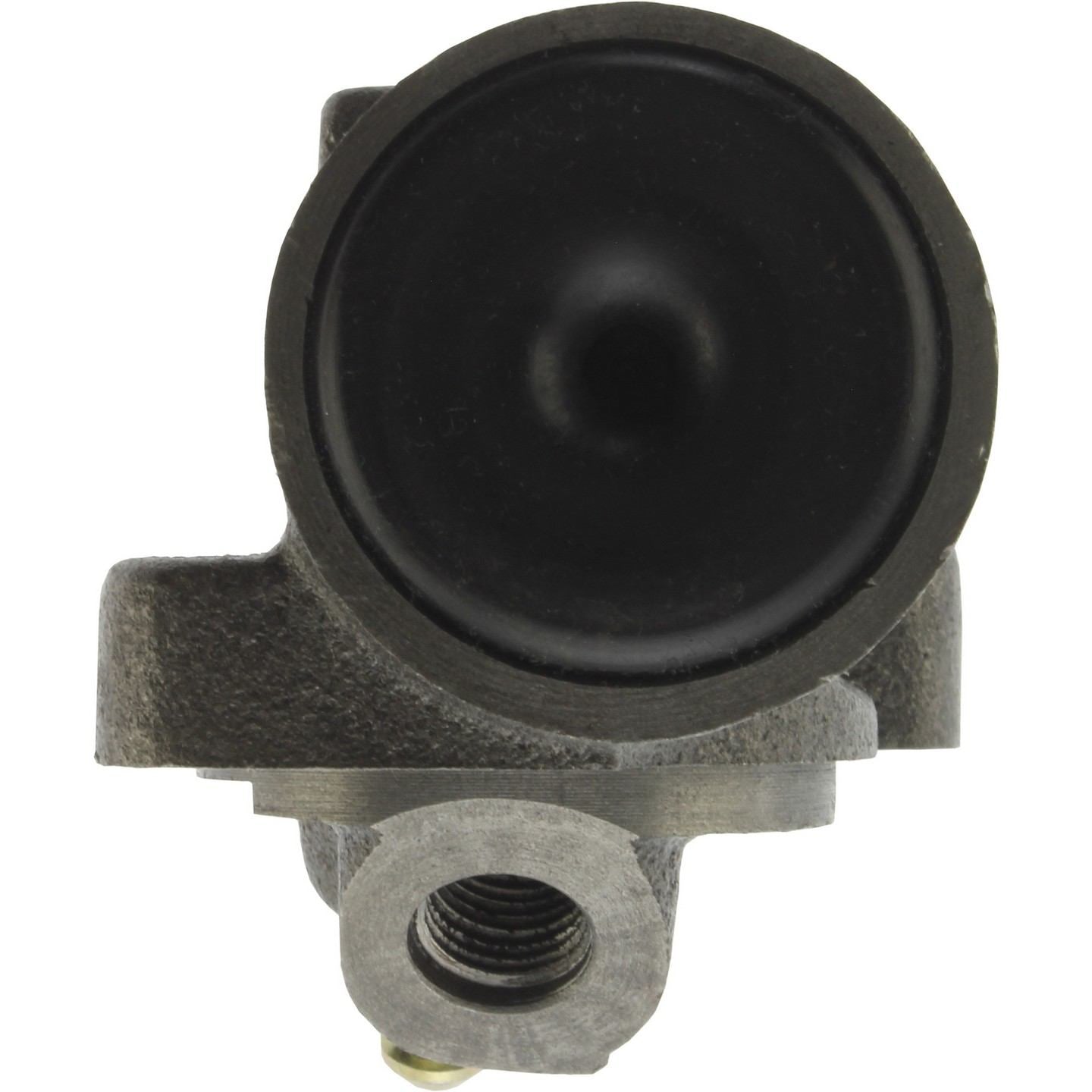 Centric Parts Premium Drum Brake Wheel Cylinder for 1974-1967 Pontiac Acadian Catalina Executive Grand Prix Strato-Chief 134.62036