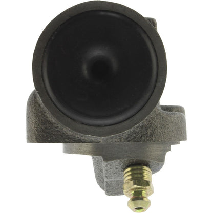 Centric Parts Premium Drum Brake Wheel Cylinder for 1974-1967 Pontiac Acadian Catalina Executive Grand Prix Strato-Chief 134.62036