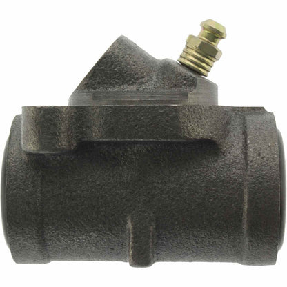 Centric Parts Premium Wheel Cylinder 134.62036