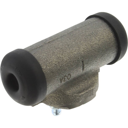 Centric Parts Drum Brake Wheel Cylinder Premium for 1970-1967 Cadillac Calais DeVille 134.62037