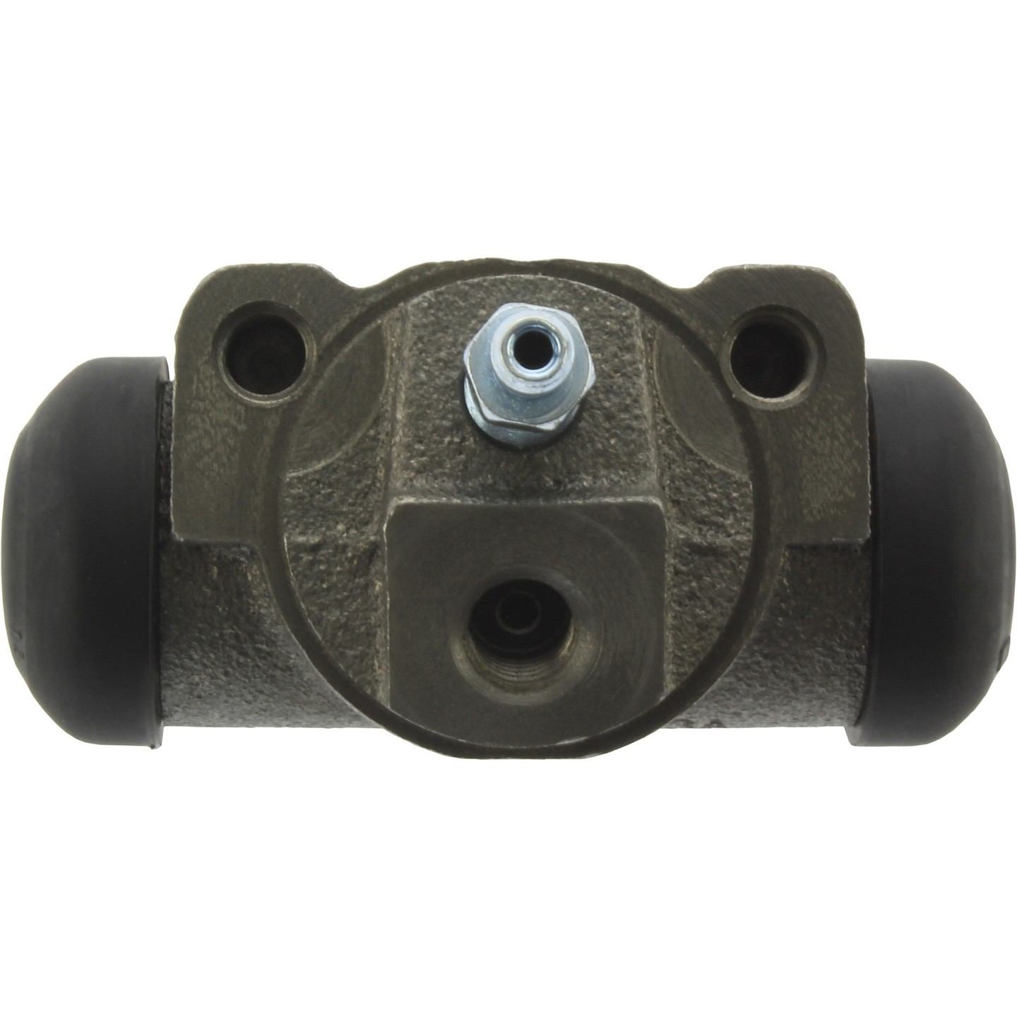 StopTech Premium Wheel Cylinder 134.62037