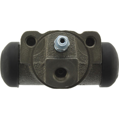 Centric Parts Drum Brake Wheel Cylinder Premium for 1970-1967 Cadillac Calais DeVille 134.62037
