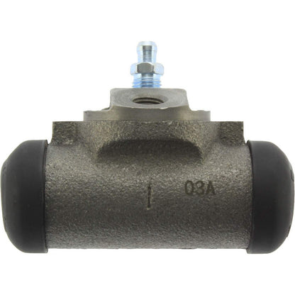 Centric Parts Drum Brake Wheel Cylinder Premium for 1970-1967 Cadillac Calais DeVille 134.62037