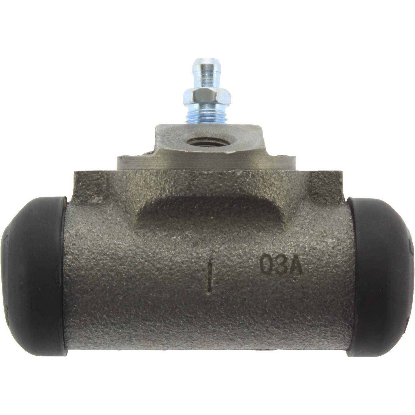 Centric Parts Premium Wheel Cylinder 134.62037