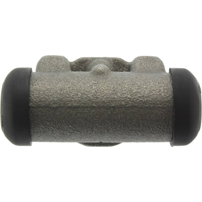 Centric Parts Drum Brake Wheel Cylinder Premium for 1970-1967 Cadillac Calais DeVille 134.62037