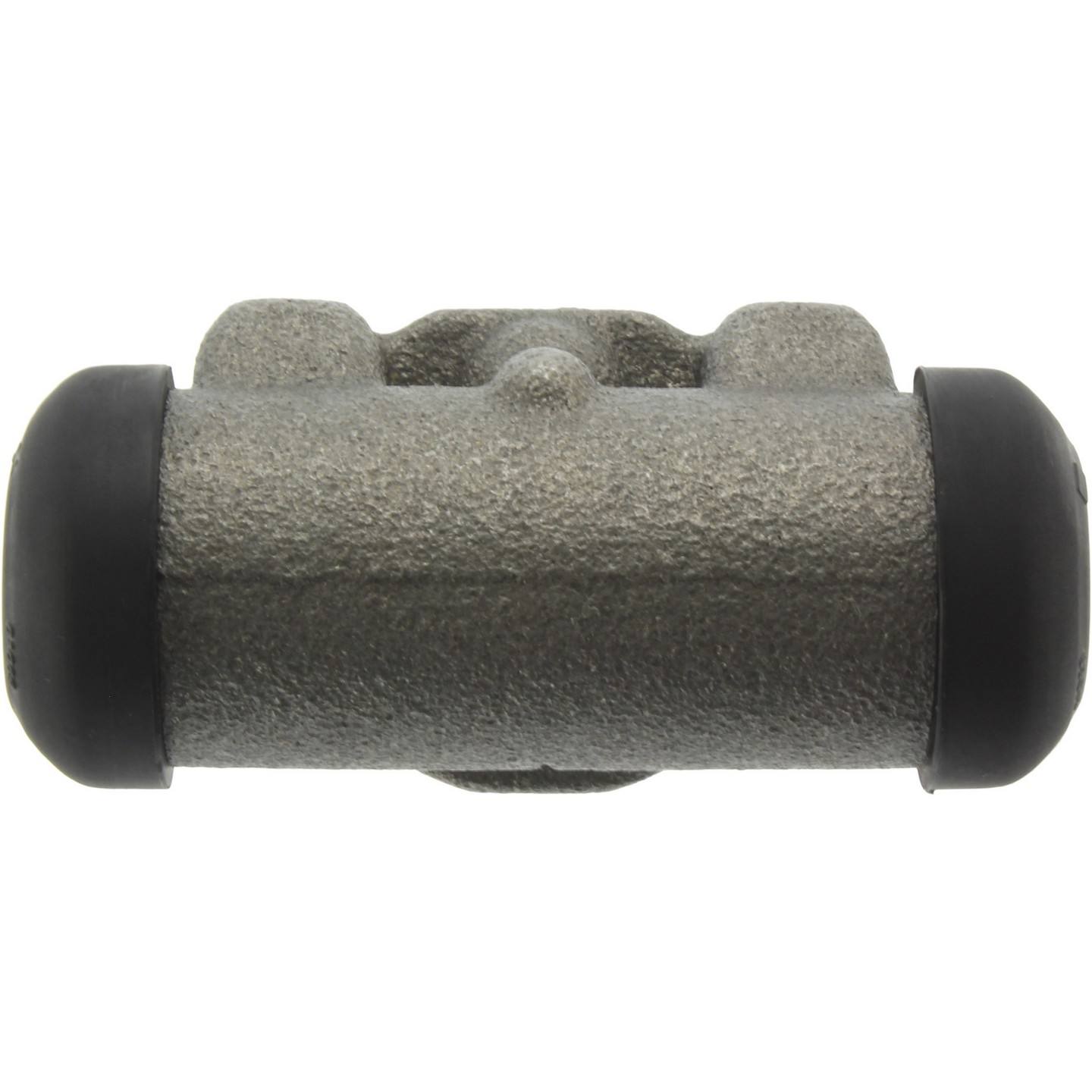 Centric Parts Premium Wheel Cylinder 134.62037