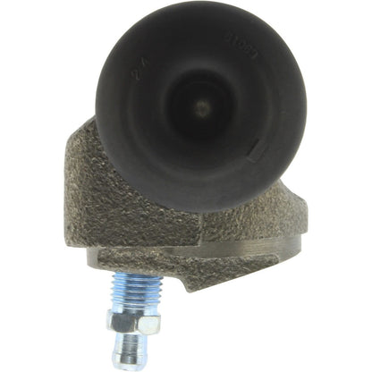 Centric Parts Drum Brake Wheel Cylinder Premium for 1970-1967 Cadillac Calais DeVille 134.62037