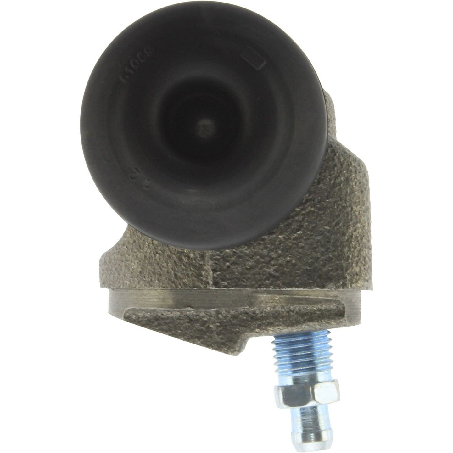 Centric Parts Drum Brake Wheel Cylinder Premium for 1970-1967 Cadillac Calais DeVille 134.62037