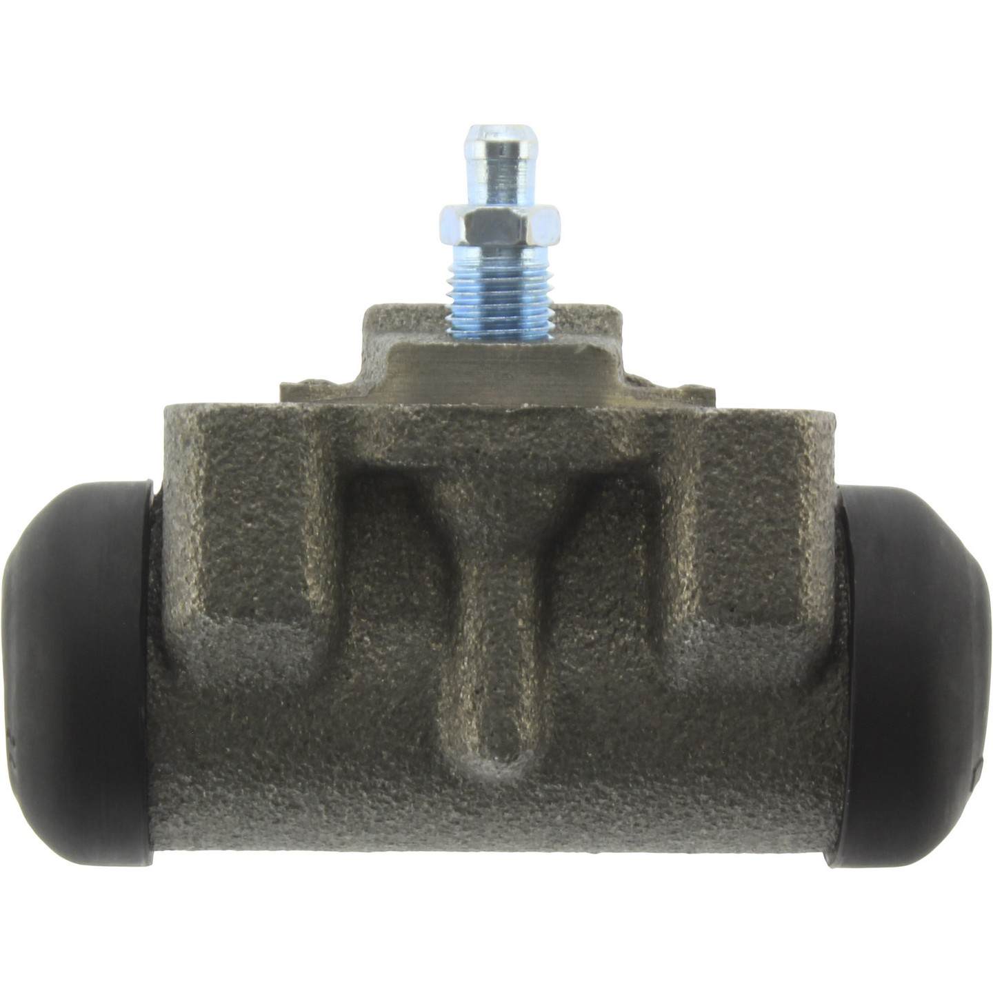 Centric Parts Drum Brake Wheel Cylinder Premium for 1970-1967 Cadillac Calais DeVille 134.62037